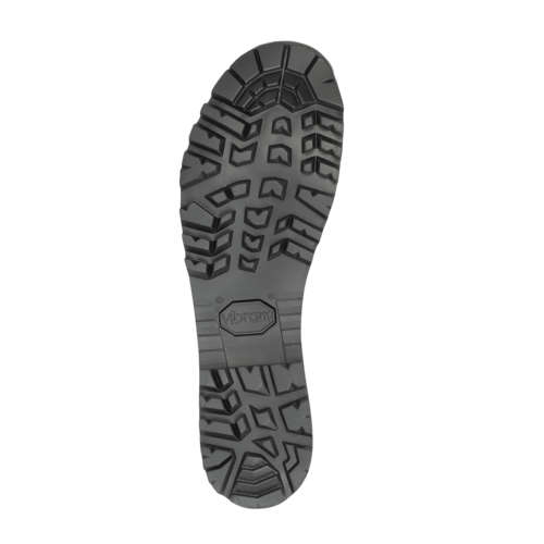 Aku Pilgrim GTX Combat FG