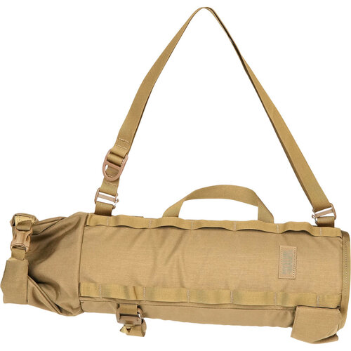 Mystery Ranch Spotting Scope Sling