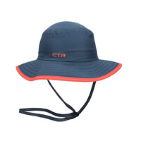 Kid's Savannah Sombrero