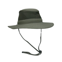 Adult Altitude Ventilator