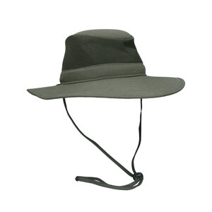 CTR Adult Altitude Ventilator