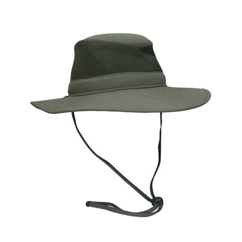 CTR Adult Altitude Ventilator