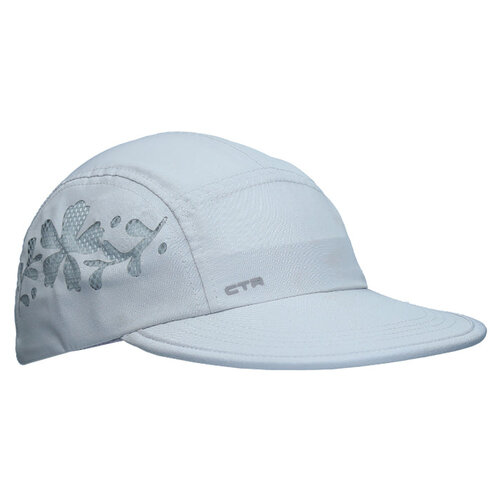 CTR Adult Summit Dynamic Cap