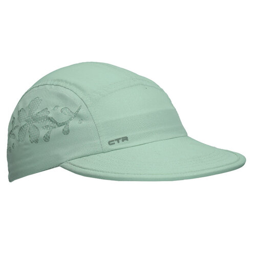 CTR Adult Summit Dynamic Cap CTR Adult Summit Dynamic Cap