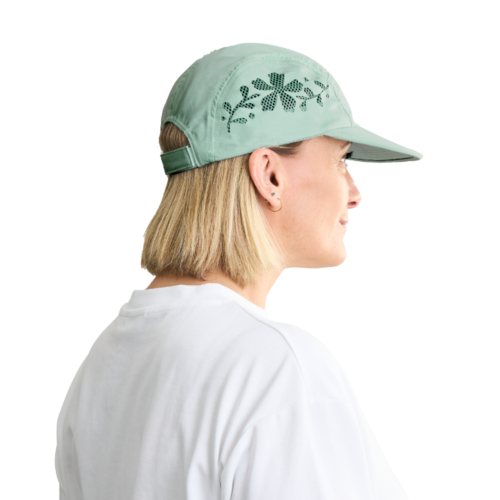 CTR Adult Summit Dynamic Cap CTR Adult Summit Dynamic Cap