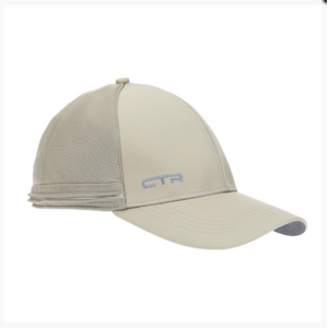 CTR Adult Nomad Trucker Cap
