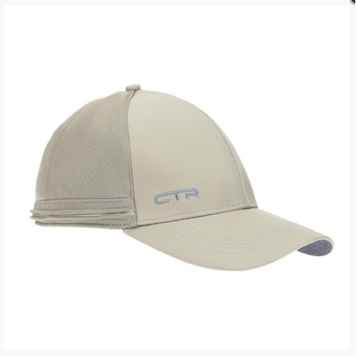 CTR Adult Nomad Trucker Cap