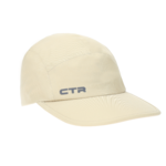 CTR Stratus Storm Cap