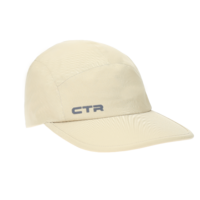 Stratus Storm Cap