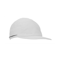 Adult Nomad Shade Cap