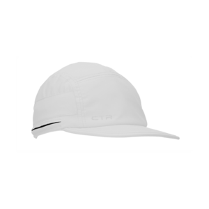 CTR Adult Nomad Shade Cap