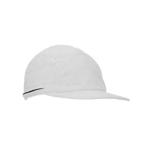 CTR Adult Nomad Shade Cap