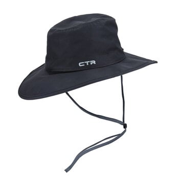 CTR Adult Stratus Nimbus Sombrero