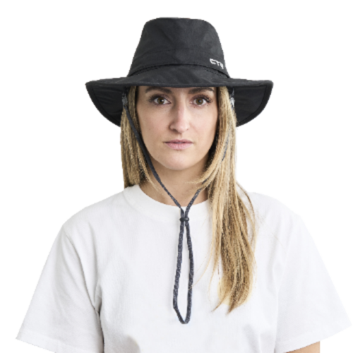 CTR Adult Stratus Nimbus Sombrero