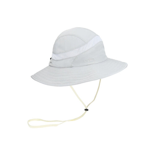 CTR Adult Summit Boonie