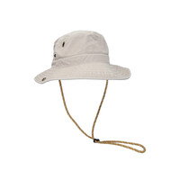 Adult Altitude Forester