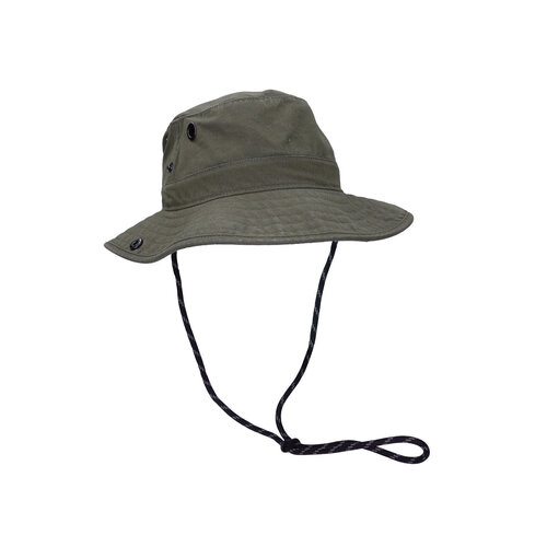 CTR Adult Altitude Forester CTR Adult Altitude Forester