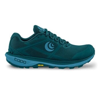 Topo Women's Terraventure 4