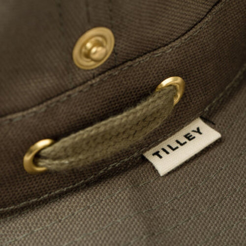 Tilley The Classic T3