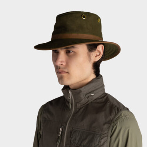 Tilley TWC7 Outback