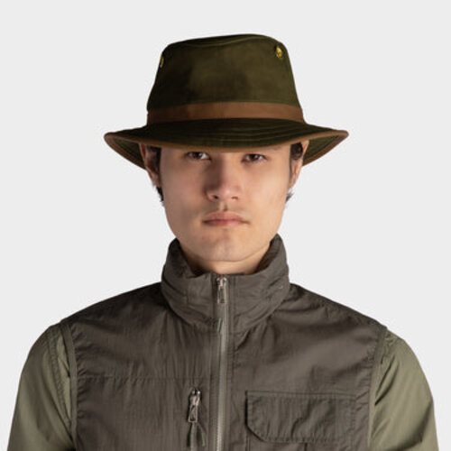 Tilley TWC7 Outback