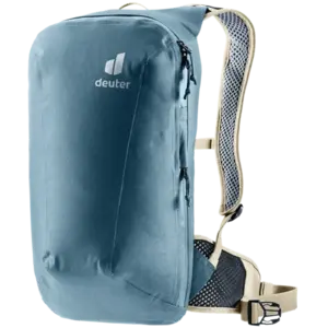 Deuter Plamort