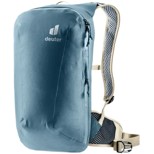 Deuter Plamort