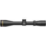 Leupold VX-Freedom 3-9x40mm 1" Hunt Plex