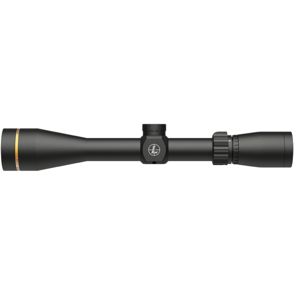 Leupold VX-Freedom 3-9x40mm 1" Hunt Plex