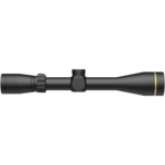 Leupold VX-Freedom 3-9x40mm 1" Hunt Plex