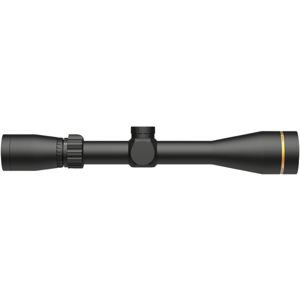Leupold VX-Freedom 3-9x40mm 1" Hunt Plex