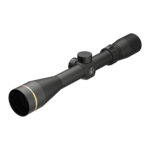 Leupold VX-Freedom 3-9x40mm 1" Hunt Plex