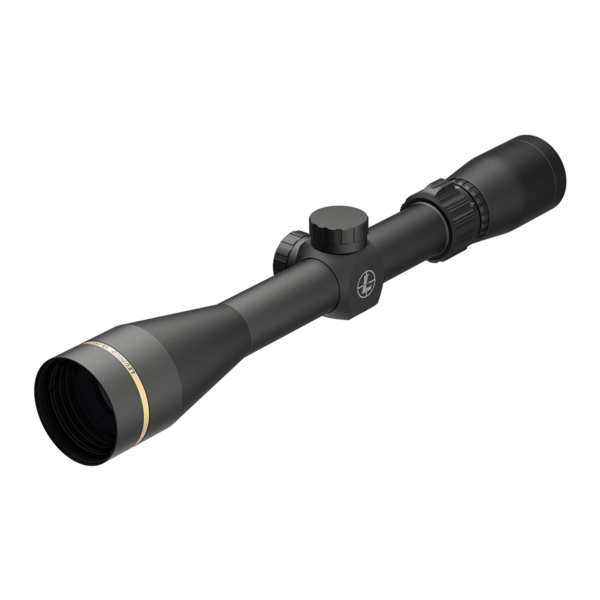 Leupold VX-Freedom 3-9x40mm 1" Hunt Plex