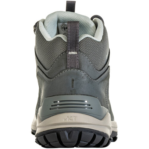 Oboz Women's Sypes Mid BDry