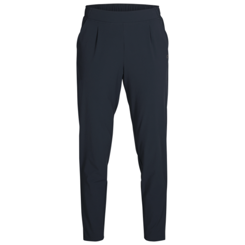 Outdoor Research Women's Ferrosi Transit Pants Outdoor Research Women's Ferrosi Transit Pants