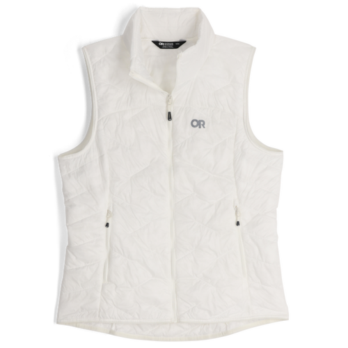 Outdoor Research Women's SuperStrand LT Vest