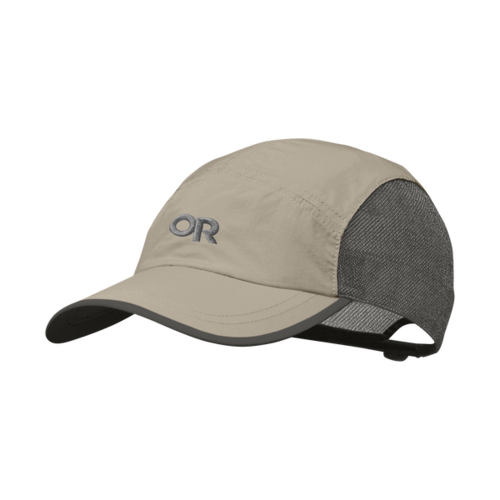 Outdoor Research Swift Cap Outdoor Research Swift Cap