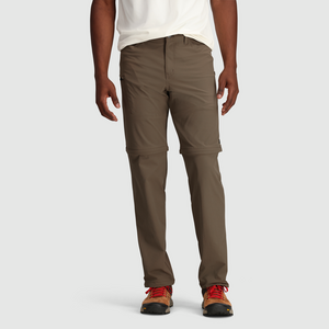 Outdoor Research Men's Ferrosi Convertible Pants