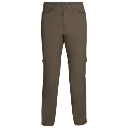 Outdoor Research Men's Ferrosi Convertible Pants