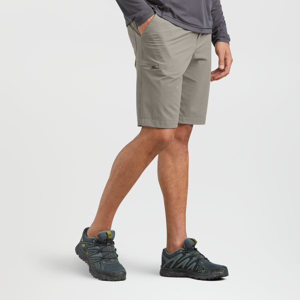 Outdoor Research Men's Ferrosi Shorts 10"