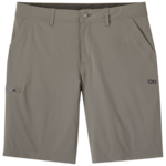 Outdoor Research Men's Ferrosi Shorts 10"