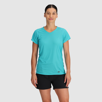 Outdoor Research Women's Echo T-Shirt