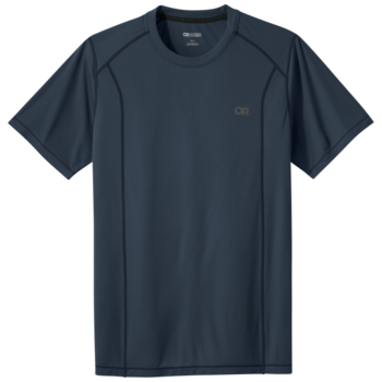 Outdoor Research Men's Echo T-Shirt