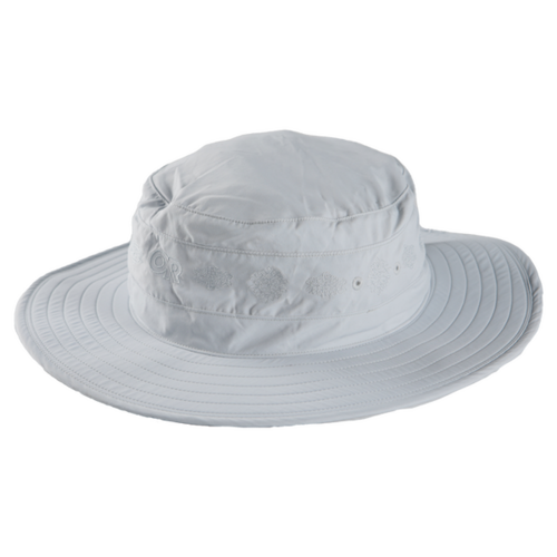 Outdoor Research Women's Solar Roller Sun Hat