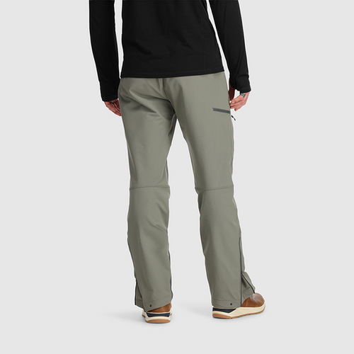 Outdoor Research Men's Cirque II Pants