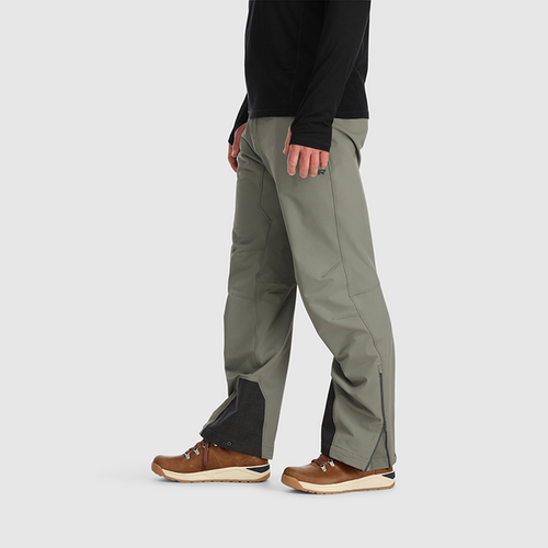 Outdoor Research Men's Cirque II Pants
