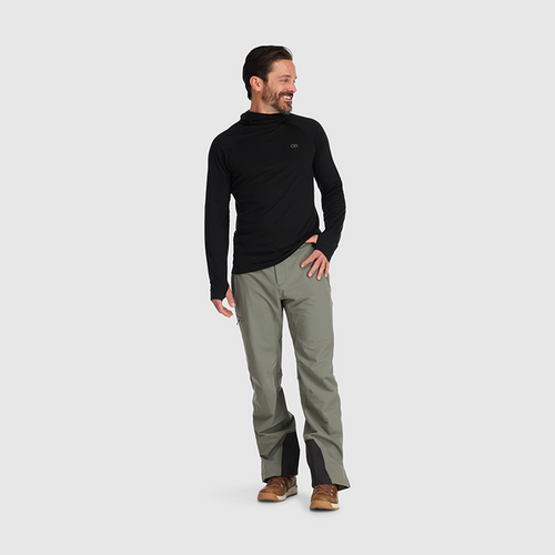 Outdoor Research Men's Cirque II Pants