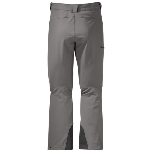 Outdoor Research Men's Cirque II Pants