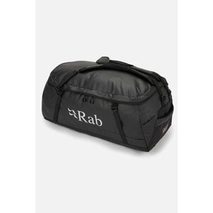 Rab Escape Kit Bag 90L