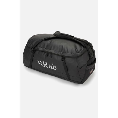Rab Escape Kit Bag 90L